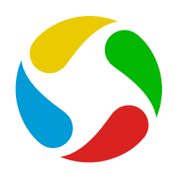 球友会官方平台用户注册步骤详细指南